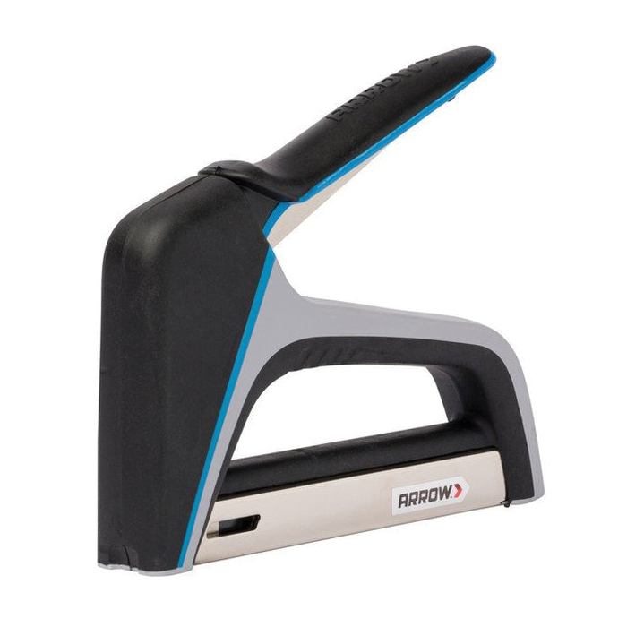 ARROW&trade; T50X 1036222