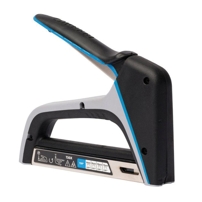 ARROW&trade; T50X 1036222