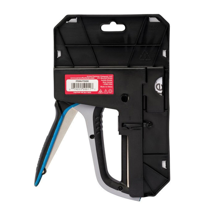 ARROW&trade; T50X 1036222