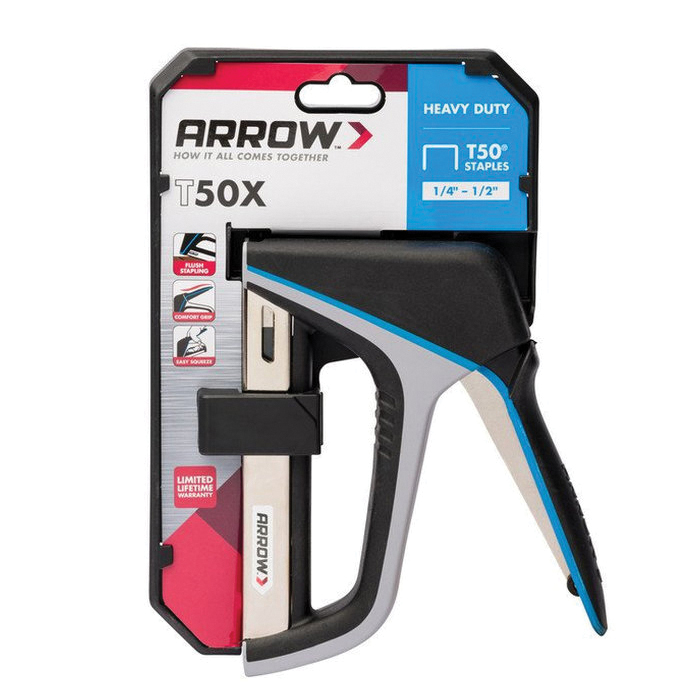 ARROW&trade; T50X 1036222