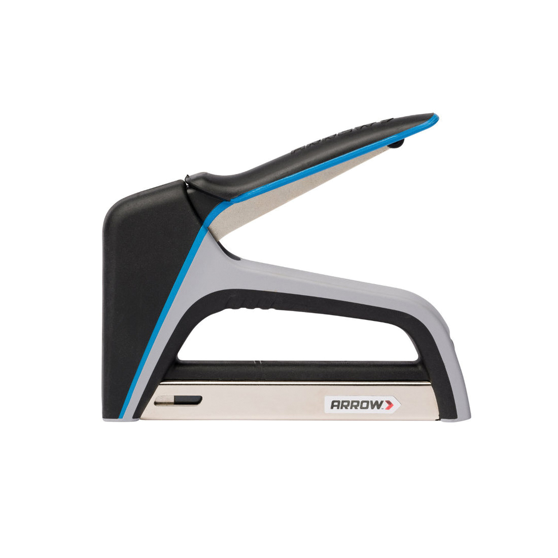 ARROW&trade; T50X 1036222