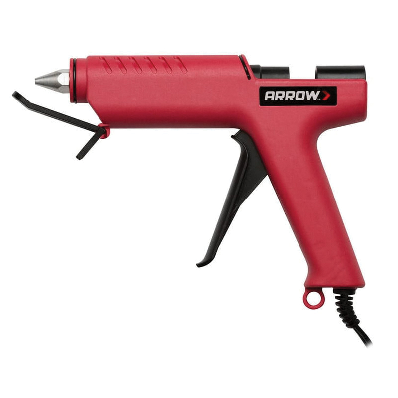 ARROW&trade; TR550