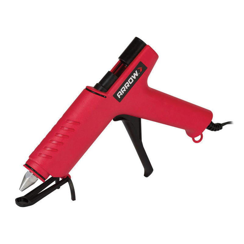 ARROW&trade; TR550 1036210