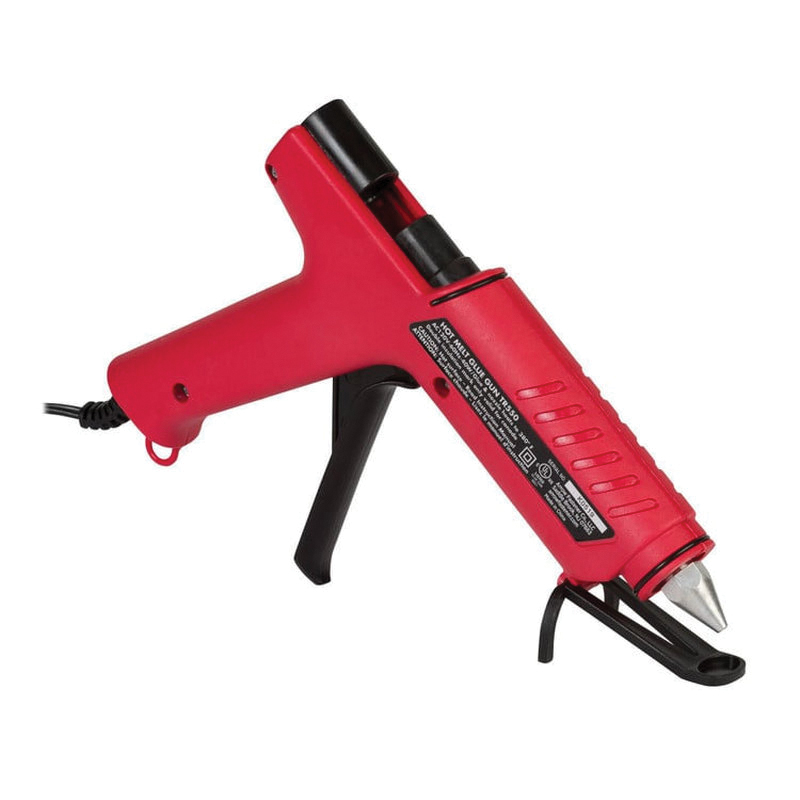 ARROW&trade; TR550 1036210