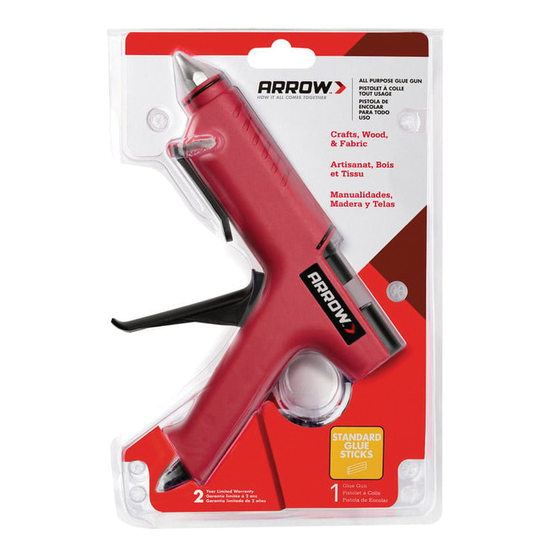ARROW&trade; TR550 1036210