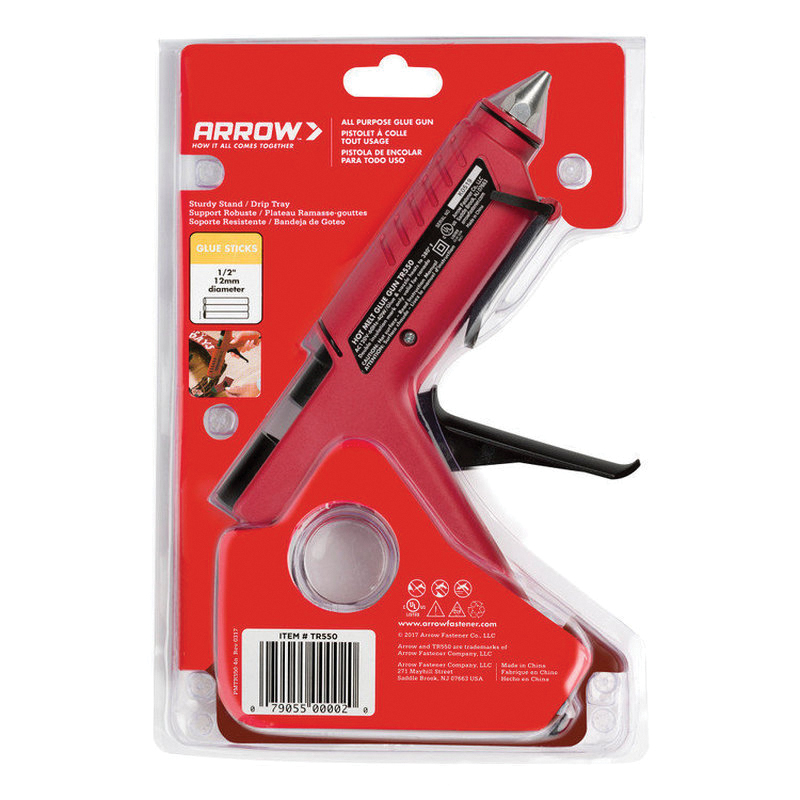 ARROW&trade; TR550 1036210