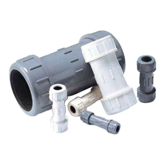 American Valve&reg; P600U 3/4