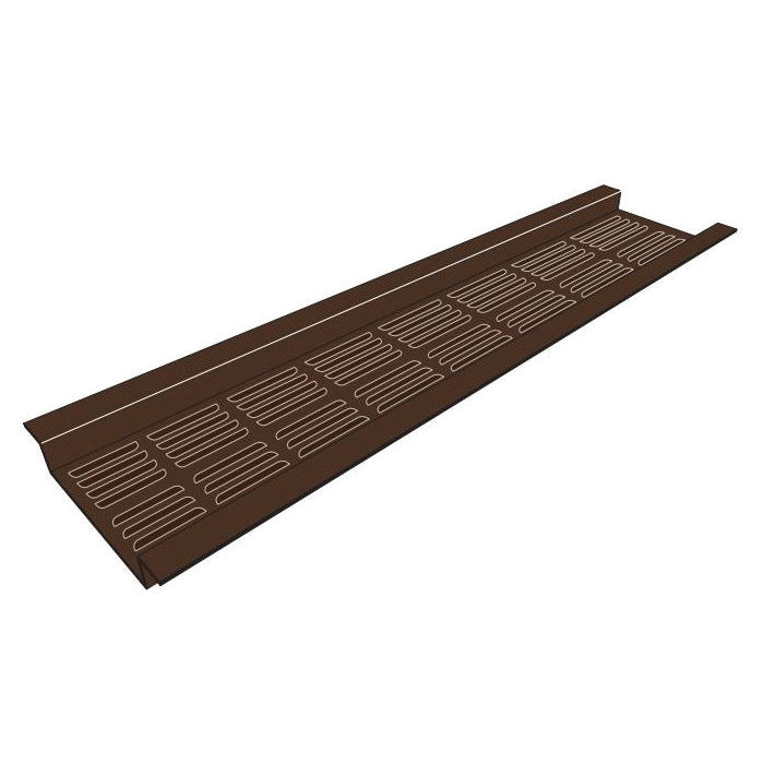 AV&reg; SV201BR