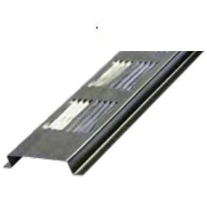 AV&reg; SV201WH