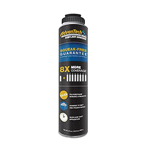 AdvanTech&reg; 7118030