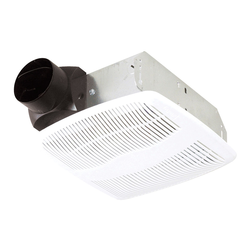 Air King&reg; AS50