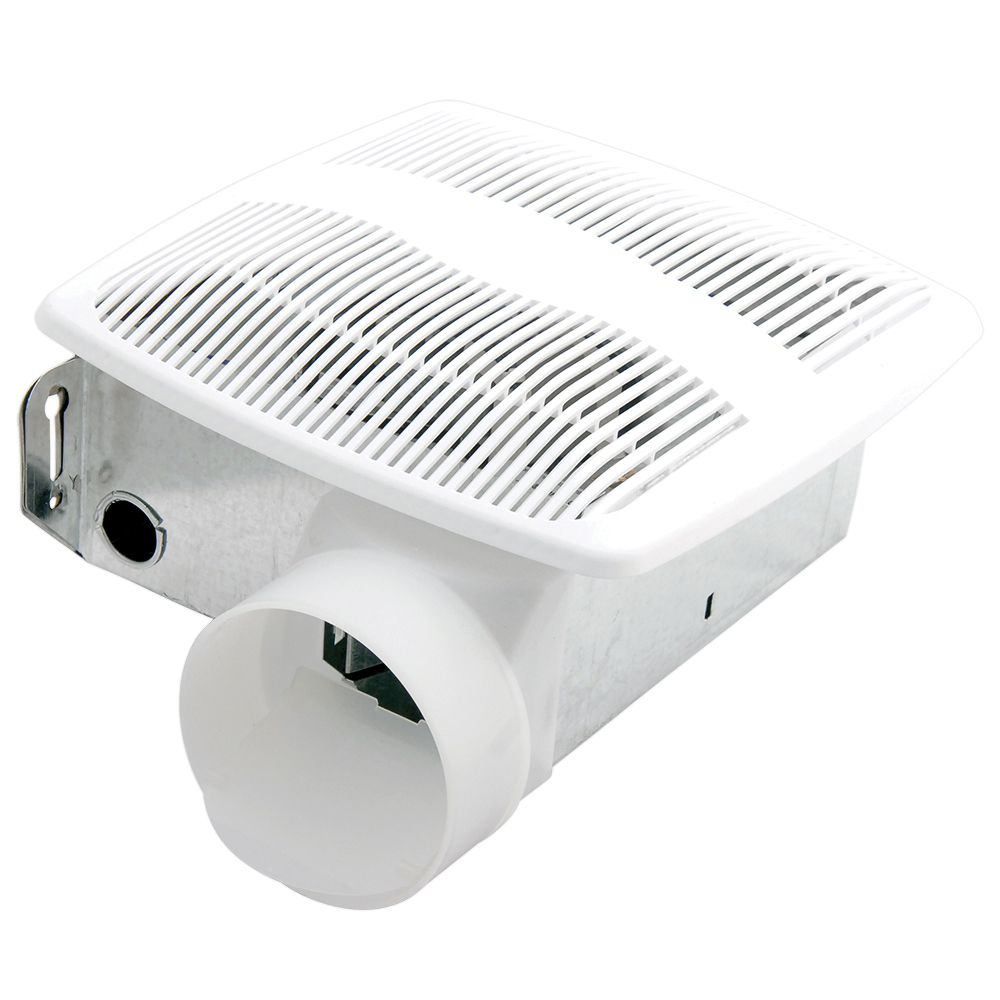 Air King&reg; AS50 1224641