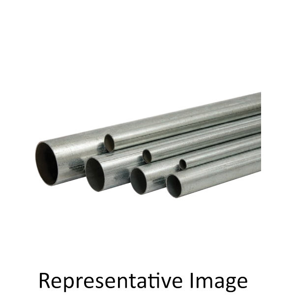 Allied Tube & Conduit 101568