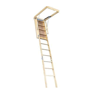 American Stairways 4255489