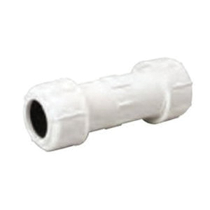 American Valve&reg; CPC2000