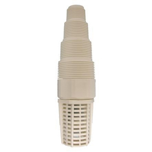 American Granby&trade; FV441 1224733
