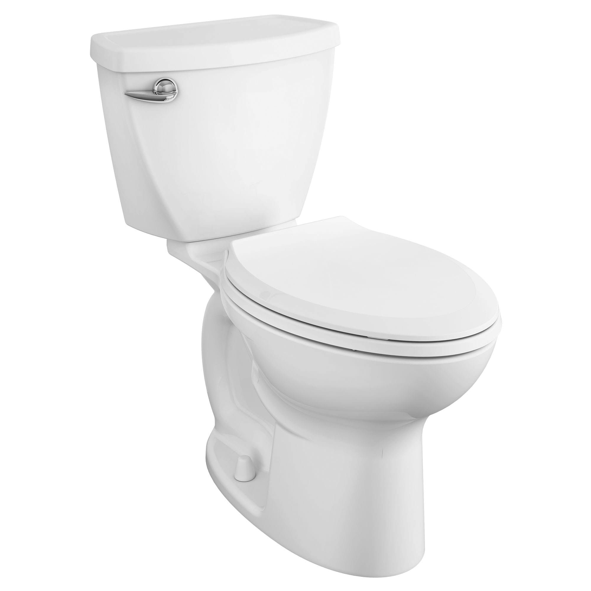 American Standard 3378128ST.020