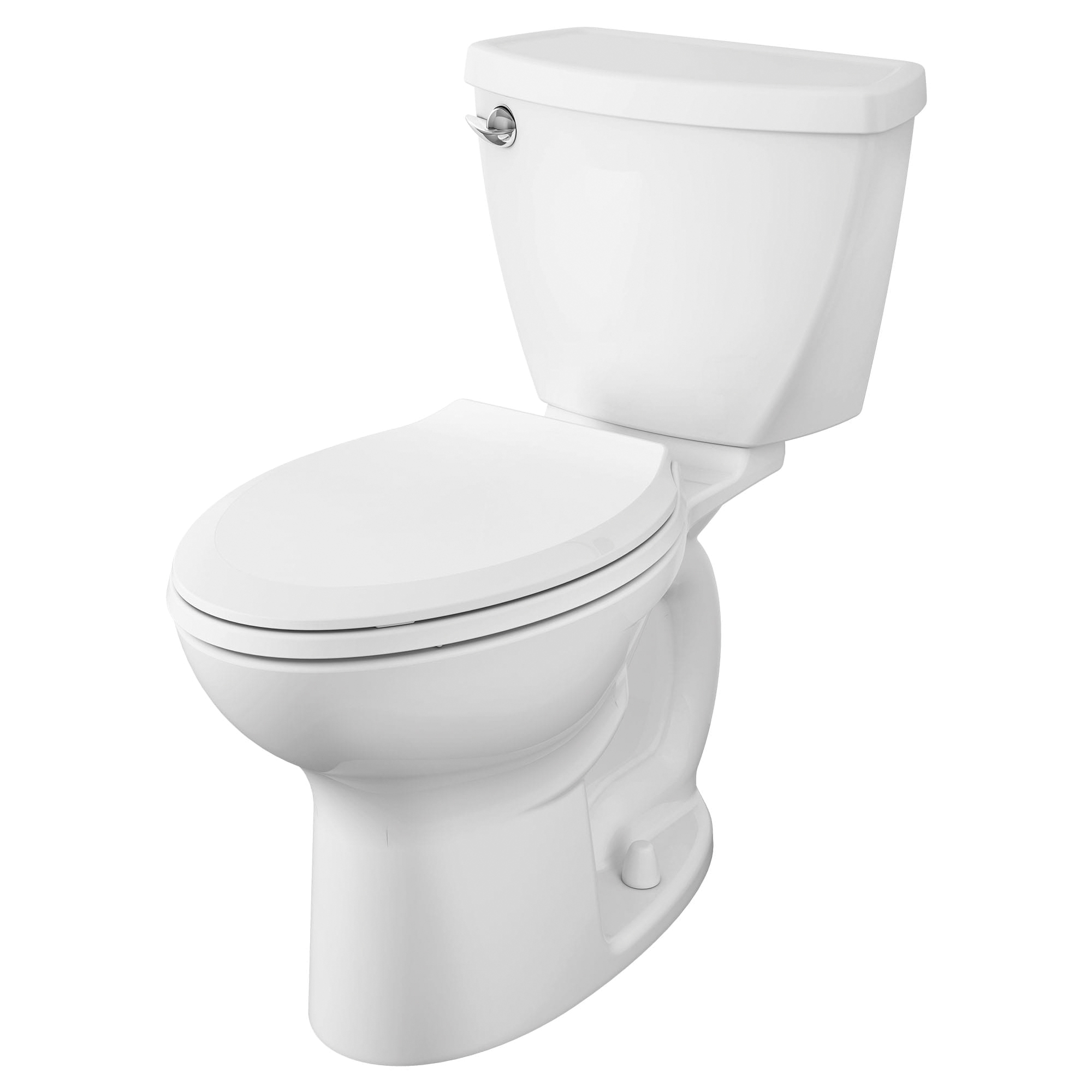 American Standard 3378128ST.020 1224753