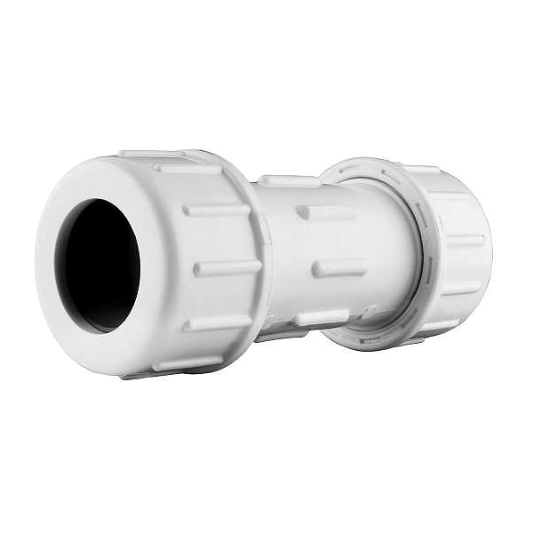 American Valve&reg; P600U 3/4
