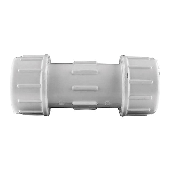American Valve&reg; P600U 3/4