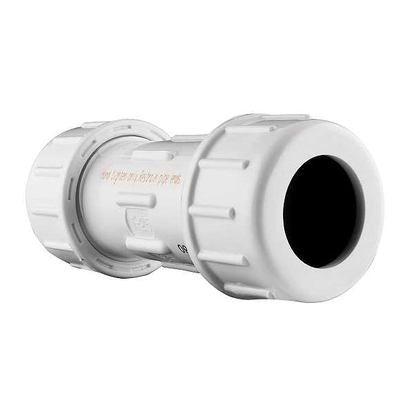 American Valve&reg; P600U 3/4