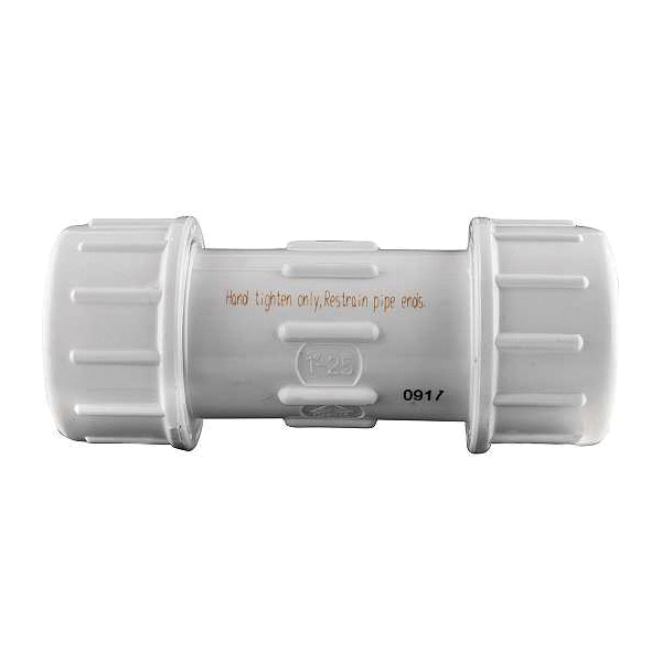 American Valve&reg; P600U 3/4