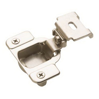 Amerock&reg; BP2811C13-14