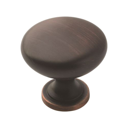 Amerock&reg; BP53005ORB