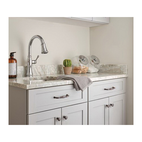 Amerock&reg; BP53005ORB 1027920