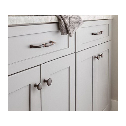 Amerock&reg; BP53005ORB 1027920