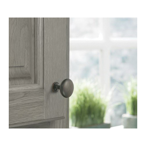 Amerock&reg; BP53005ORB 1027920