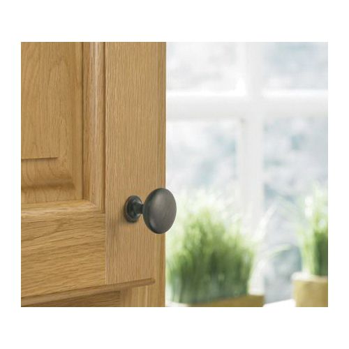 Amerock&reg; BP53005ORB 1027920