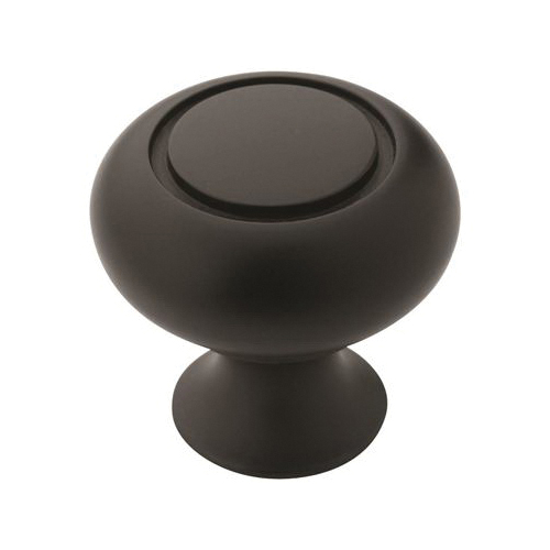 Amerock&reg; BP53011FB