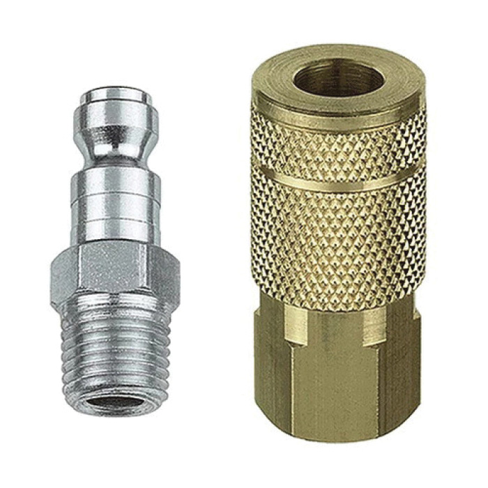Amflo&reg; 13-101