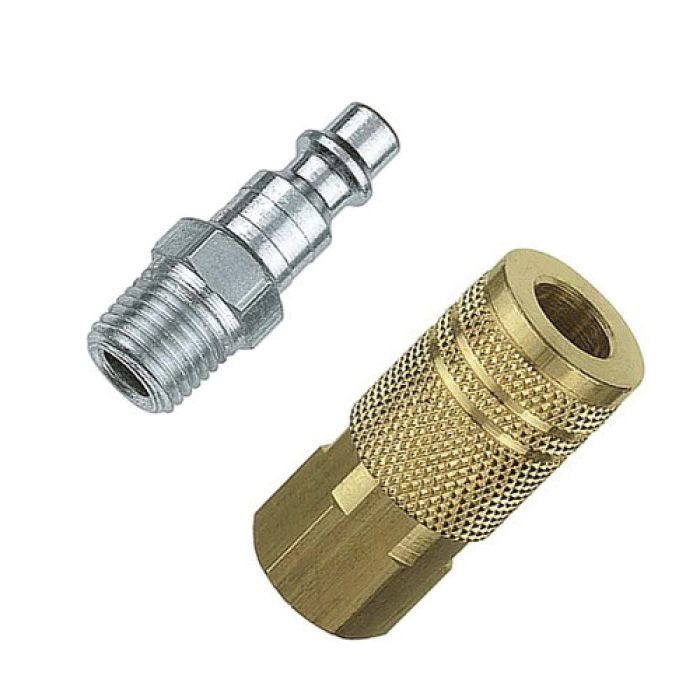 Amflo&reg; 13-201