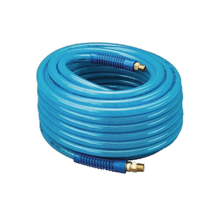 Amflo&reg; 13-50AE