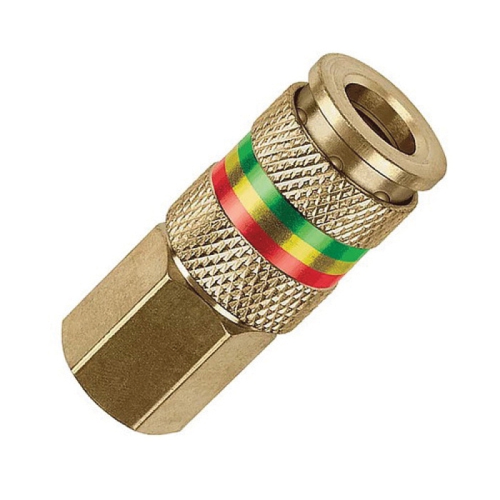 Amflo&reg; 13-515