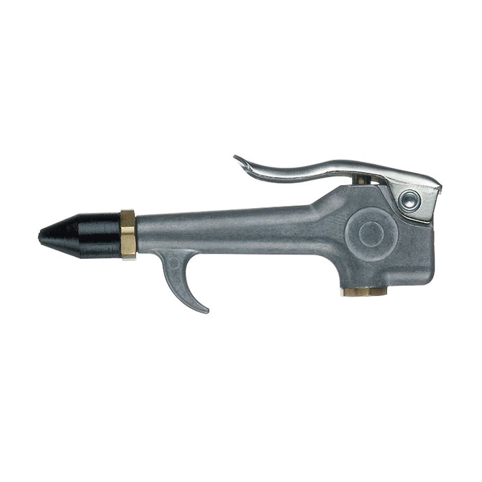 Amflo&reg; 18-207