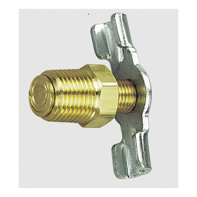 Amflo&reg; 21-557