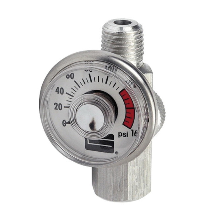 Amflo&reg; 41-135