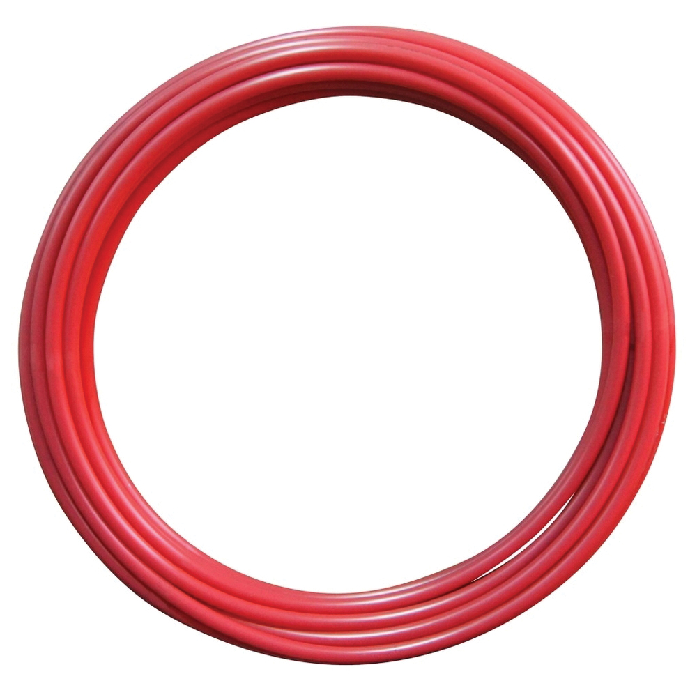 Apollo APPR10012