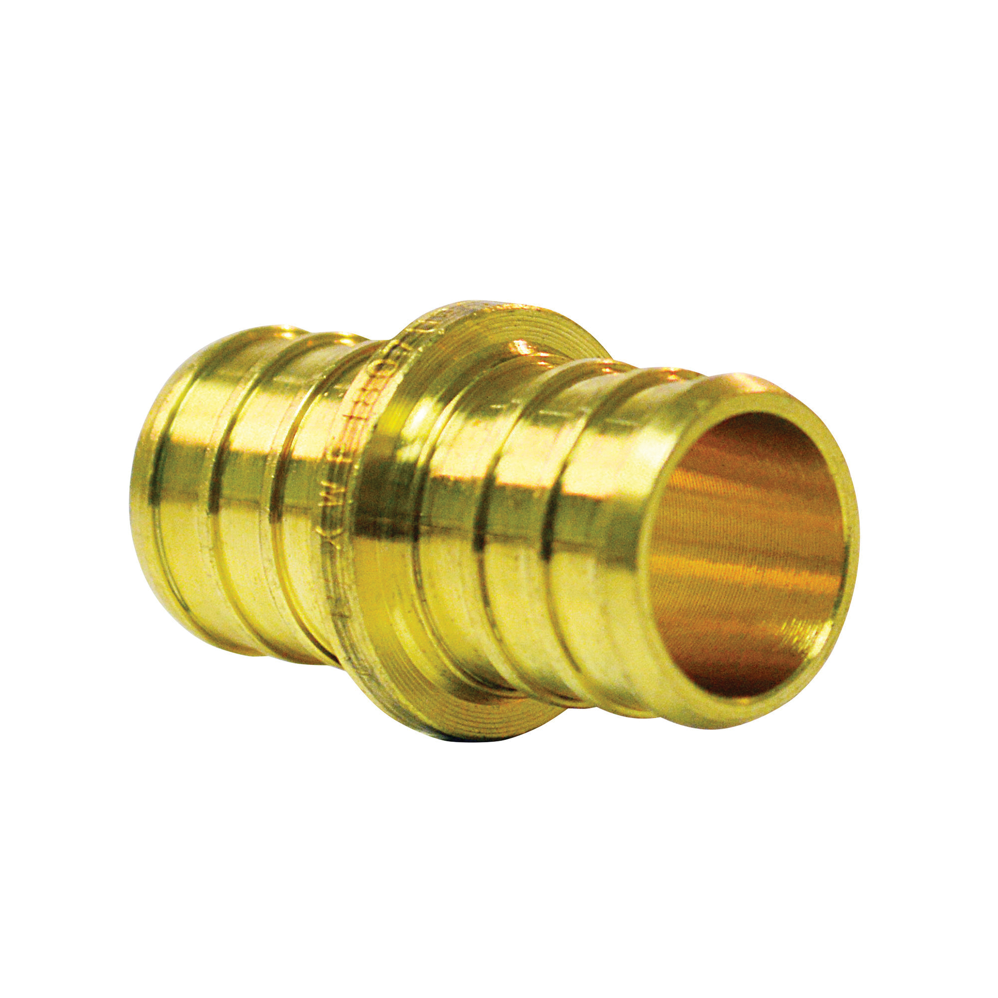 Apollo&reg; APXC34345PK