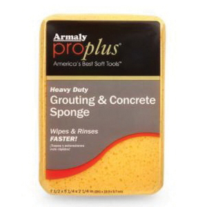Armaly proplus&reg; 00603