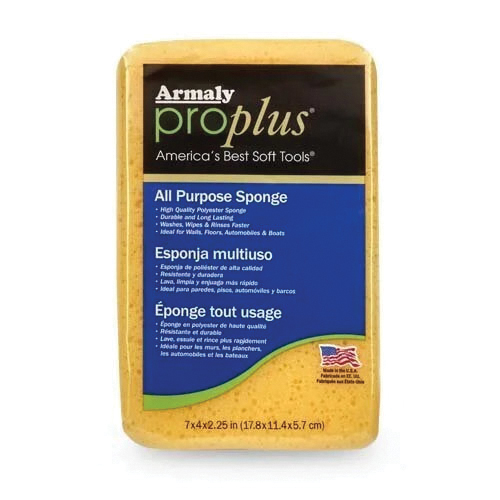 Armaly proplus&reg; 00027