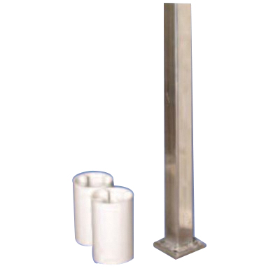 Arndt & Herman&reg; 601438U