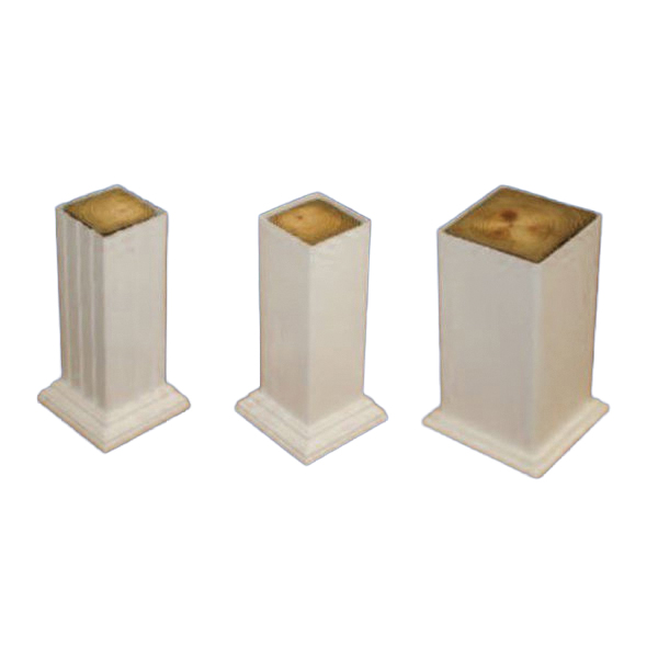 Arndt & Herman&reg; 60208W