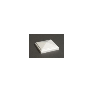 Arndt & Herman&reg; 60404FW