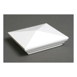 Arndt & Herman&reg; 60406NW