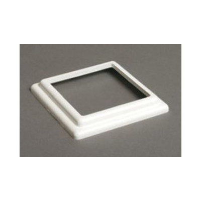 Arndt & Herman&reg; 60440W