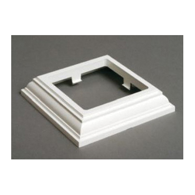 Arndt & Herman&reg; 60441W